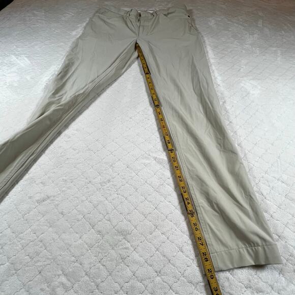 RLX Ralph Lauren Pants 32x32 - excellent condition - Picture 7 of 7